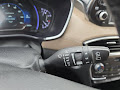 2020 Hyundai Santa Fe SEL with SULEV