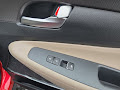 2020 Hyundai Santa Fe SEL with SULEV