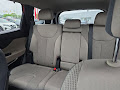 2020 Hyundai Santa Fe SEL with SULEV