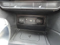 2020 Hyundai Santa Fe SEL with SULEV