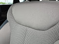 2020 Hyundai Santa Fe SEL with SULEV