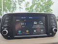 2020 Hyundai Santa Fe SEL with SULEV