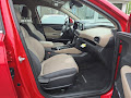 2020 Hyundai Santa Fe SEL with SULEV