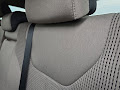 2020 Hyundai Santa Fe SEL with SULEV