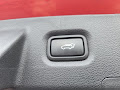2020 Hyundai Santa Fe SEL with SULEV