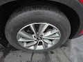 2020 Hyundai Santa Fe SEL with SULEV
