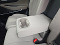 2020 Hyundai Santa Fe SEL with SULEV