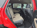2020 Hyundai Santa Fe SEL with SULEV