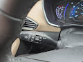 2020 Hyundai Santa Fe SEL with SULEV