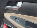 2020 Hyundai Santa Fe SEL with SULEV