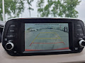 2020 Hyundai Santa Fe SEL with SULEV
