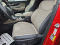 2020 Hyundai Santa Fe SEL with SULEV