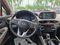 2020 Hyundai Santa Fe SEL with SULEV