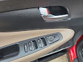 2020 Hyundai Santa Fe SEL with SULEV