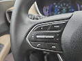 2020 Hyundai Santa Fe SEL with SULEV