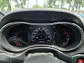 2014 Jeep Grand Cherokee SRT8