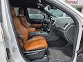 2014 Jeep Grand Cherokee SRT8