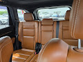 2014 Jeep Grand Cherokee SRT8