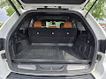 2014 Jeep Grand Cherokee SRT8