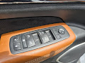 2014 Jeep Grand Cherokee SRT8