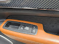 2014 Jeep Grand Cherokee SRT8