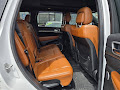 2014 Jeep Grand Cherokee SRT8