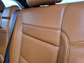 2014 Jeep Grand Cherokee SRT8