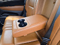 2014 Jeep Grand Cherokee SRT8