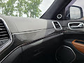 2014 Jeep Grand Cherokee SRT8