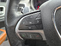 2014 Jeep Grand Cherokee SRT8