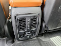 2014 Jeep Grand Cherokee SRT8