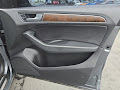 2014 Audi Q5 Premium Plus
