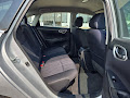2016 Nissan Sentra SV