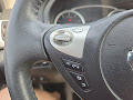 2016 Nissan Sentra SV