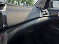 2016 Nissan Sentra SV