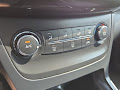 2016 Nissan Sentra SV