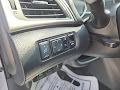 2016 Nissan Sentra SV