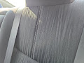 2016 Nissan Sentra SV