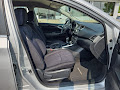 2016 Nissan Sentra SV