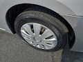 2016 Nissan Sentra SV