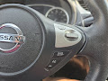 2016 Nissan Sentra SV