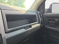 2017 RAM 2500 Tradesman