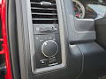 2017 RAM 2500 Tradesman