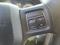 2017 RAM 2500 Tradesman