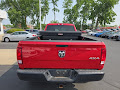 2017 RAM 2500 Tradesman