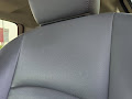 2017 RAM 2500 Tradesman