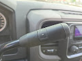 2017 RAM 2500 Tradesman