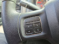 2017 RAM 2500 Tradesman