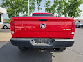 2017 RAM 2500 Tradesman
