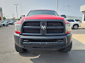 2017 RAM 2500 Tradesman